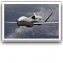 Unmanned Air Systems